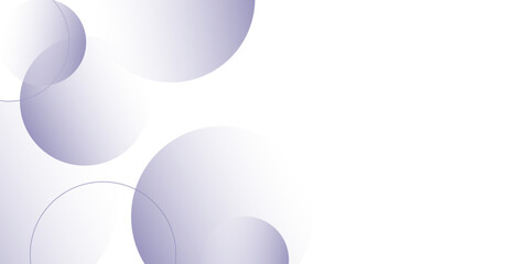 Abstract blue modern background with circle elements. Simple lines blue background with dynamic circle lines art modern nice design. Suit for business, corporate, institution, party, festive, seminar.