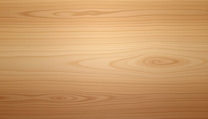 a soft gradient digital background with smooth transitions of browns and beiges, mimicking wood tones.