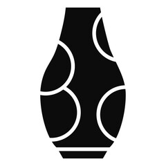 Vase Icon
