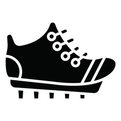 Cleats Icon