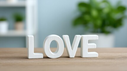 Expressing Love A Heartfelt Message for Your Special Someone