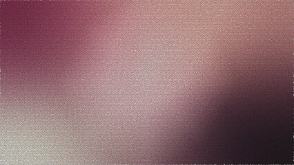 grunge film background and modern abstract background  