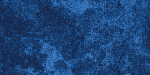 Emotionally engaging abstract background in blue, ideal for artistic and conceptual use

