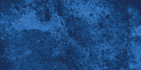 Digital texture of cold abstract terrain with rugged details and organic pattern flow

