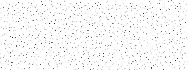 Minimalistic grainy, gritty paper texture background