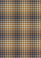 seamless plaid pattern