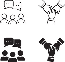 This name avoids the colon, reflects the image content, and is easy to understand Let me know if you'd like a shorter or more creative version