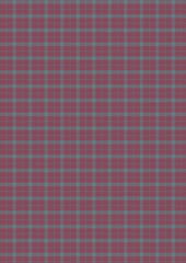 
Seamless red Gray Plaid Pattern for Fabric Design and Textile Prints