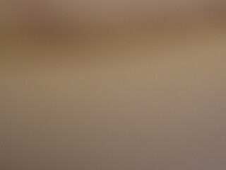 Neutral beige blur background, ideal for minimalist and copy space designs