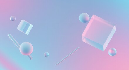 Elegant modern abstract wallpaper for every Windows desktop. 