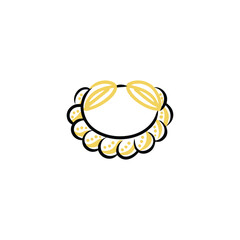 Women Handmade jewelry.