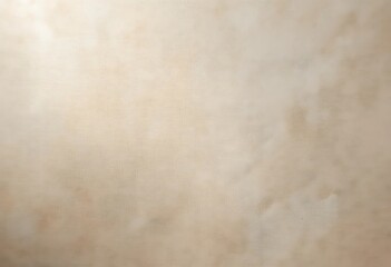Obraz premium Subtle Beige Texture A High-Resolution Background Image for Design Projects