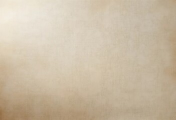 Subtle Beige Texture A High-Resolution Background Image for Design Projects
