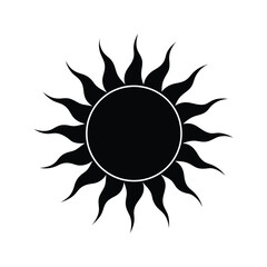Sun
