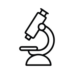 Microscope
