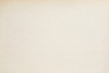 Old beige brown paper material texture