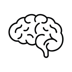 Brain (for neuroscience)
