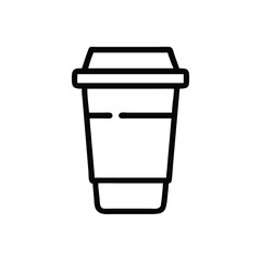 Coffee Cup
