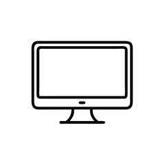 lcd tv monitor