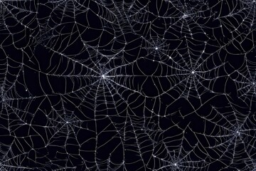 Scales with spider web design pattern , spider, web, pattern