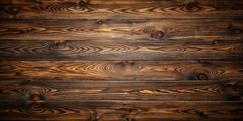wood texture background