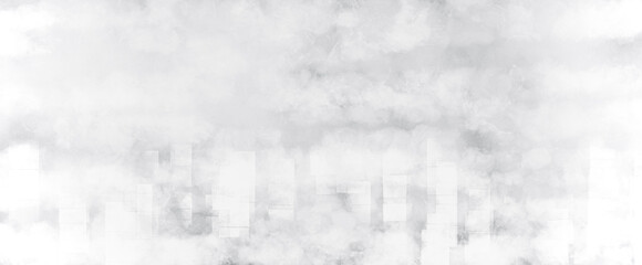 抽象的　水墨画　背景　壁紙