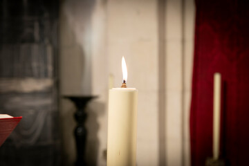 llama, alumbrado, fuego, candela, luz de vela, romanticas, cera, ardiente, romance, amor, celebraciones, decoraciones, calentar, brillante, religiones, brillar