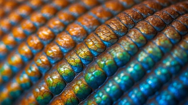 Background featuring a texture of pattern.