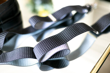 adjuntando, moda, corbata, indumentaria, agiotaje, camisa, accesorio, hombre, seda, cuello,...