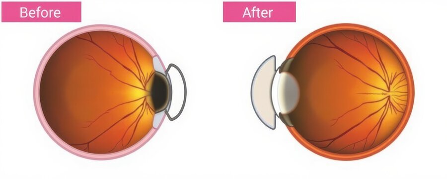 รูปภาพMacular – เลือกดูภาพถ่ายสต็อก เวกเตอร์ และวิดีโอ23,136 | Adobe Stock