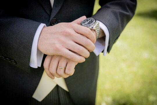 agiotaje, mano, empresario, acuerdos, trabajo en equipo, digno, exitos, conferencias, hombre, boda, concepto, par, close-up, persona de negocios, novio, contrato