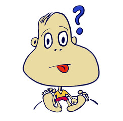 HTTP 404 - file not found © Sci Software