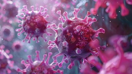 Epidemic Cerebrospinal Meningitis: Unveiling Pathogenesis, Outbreak Dynamics, and Global Public Health Interventions