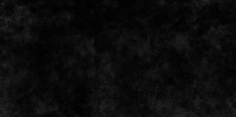 Abstract Texture Background Wallpaper. Concrete wall black and white color for background. Old grunge textures with scratches and cracks. Cement background, gray black white texture, cement wallpaper.