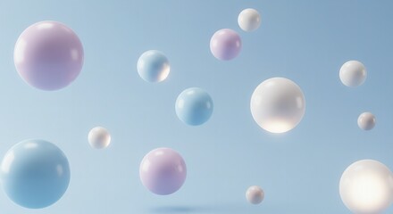 Elegant modern abstract wallpaper for every Windows desktop.