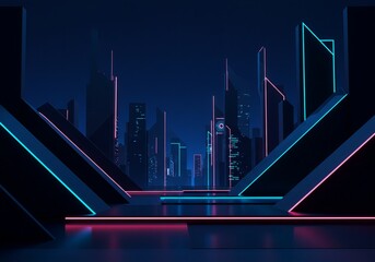 Elegant modern abstract wallpaper for every Windows desktop.