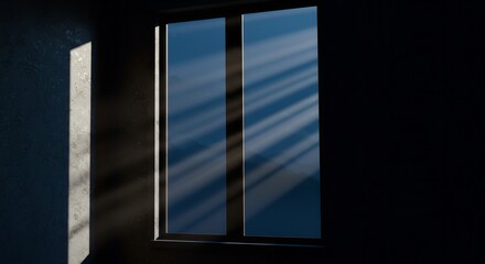 Elegant modern abstract wallpaper for every Windows desktop.