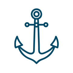 Takeaway Coffee Cup Icon: Representing Coffee To Go, Cafes, and Beverages; Symbol of Morning Drink and Convenience

