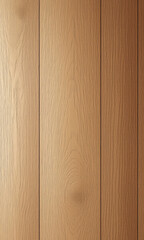 Naklejka premium Wooden Silence: The Perfection of Natural Texture