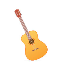 Obraz premium 12