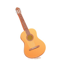 Fototapeta premium 4