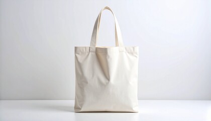 paper shopping bag