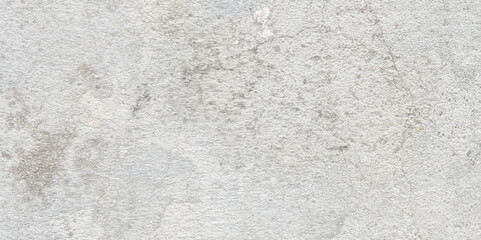 White grunge on cement floor concrete texture - old vintage grunge texture design background.