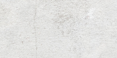 White grunge on cement floor concrete texture - old vintage grunge texture design background.
