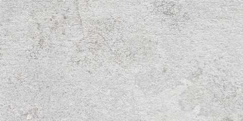 White grunge on cement floor concrete texture - old vintage grunge texture design background.