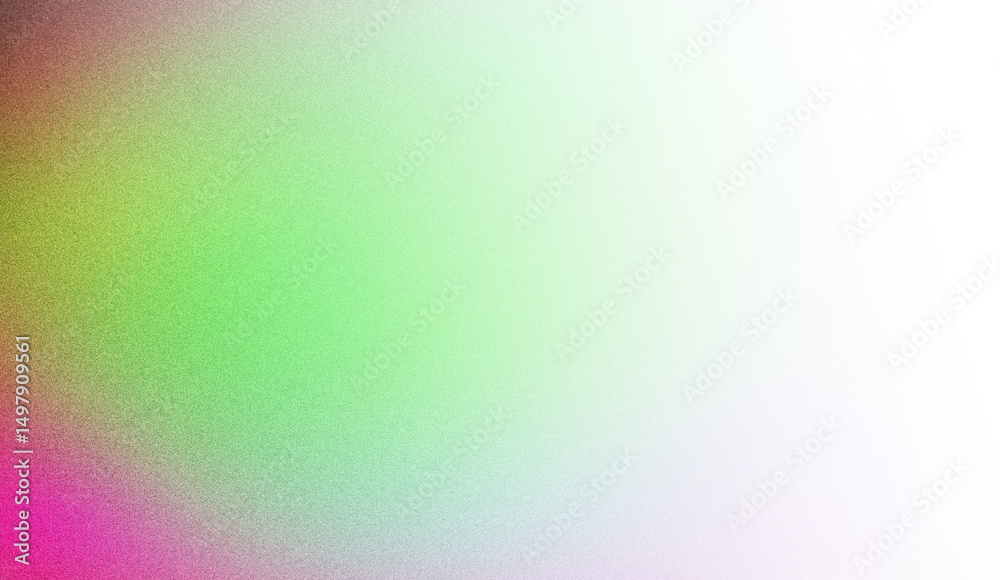 Poster abstract colorful gradient background. (3)