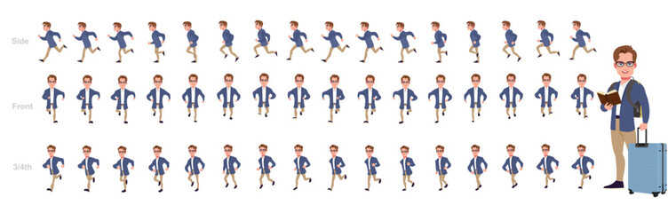 Adobe Illustrator Artwork