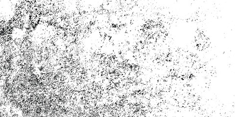 Dust old damage Dirty grainy vintage dust and scratches texture for retro designs background.