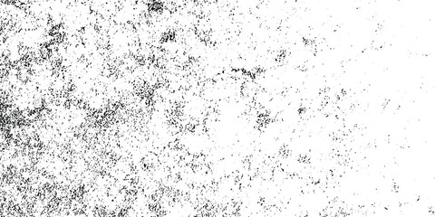 Dust old damage Dirty grainy vintage dust and scratches texture for retro designs background.