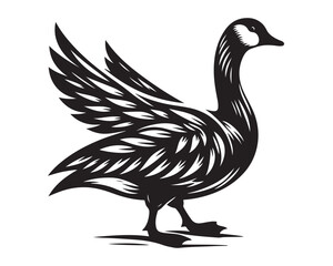 Goose 1.eps